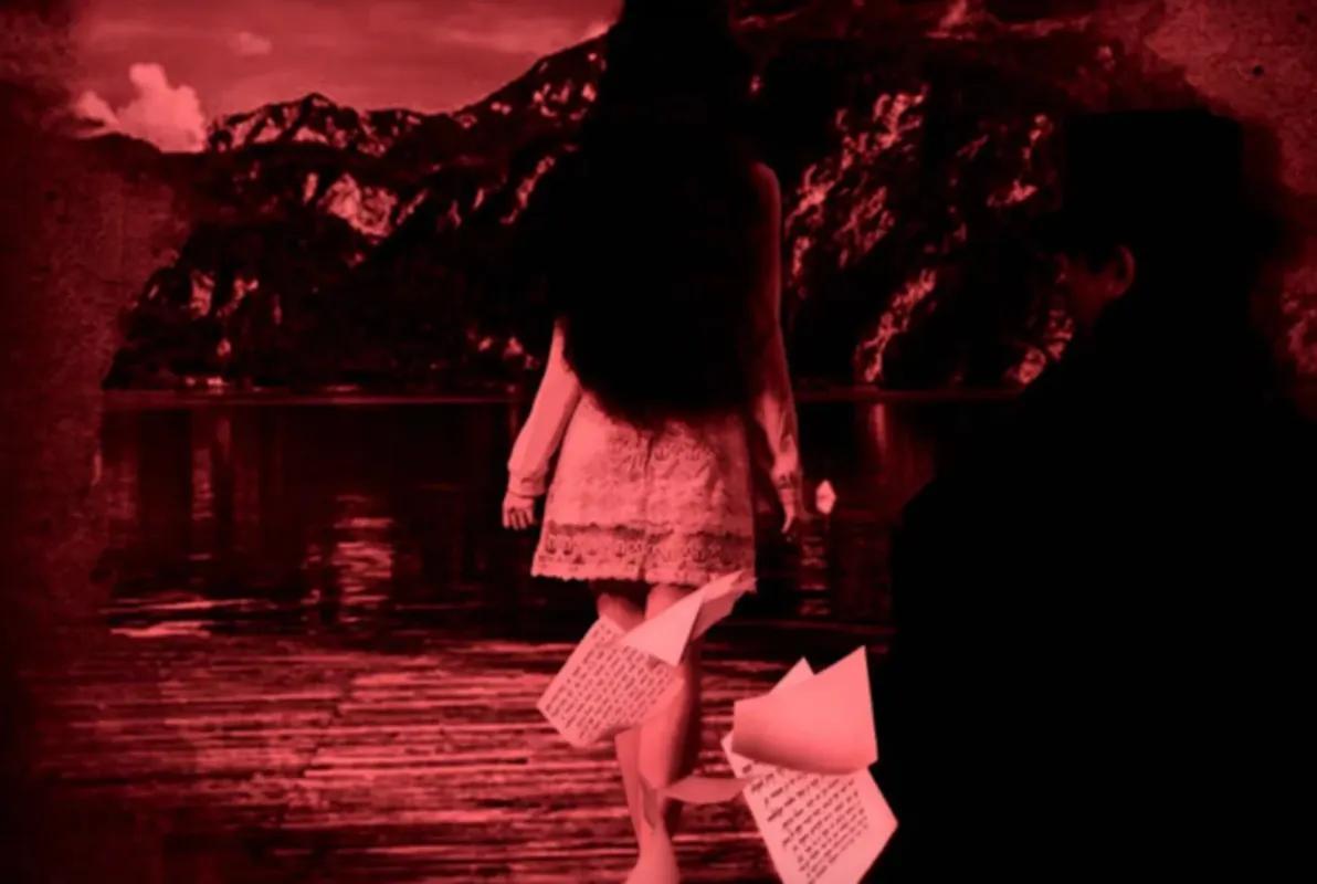 Mystery