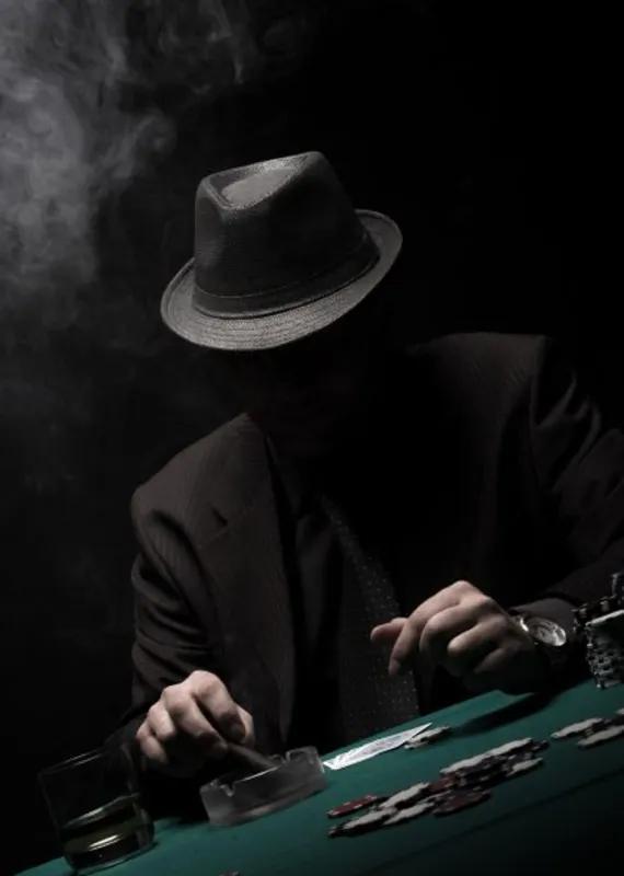 Mafia