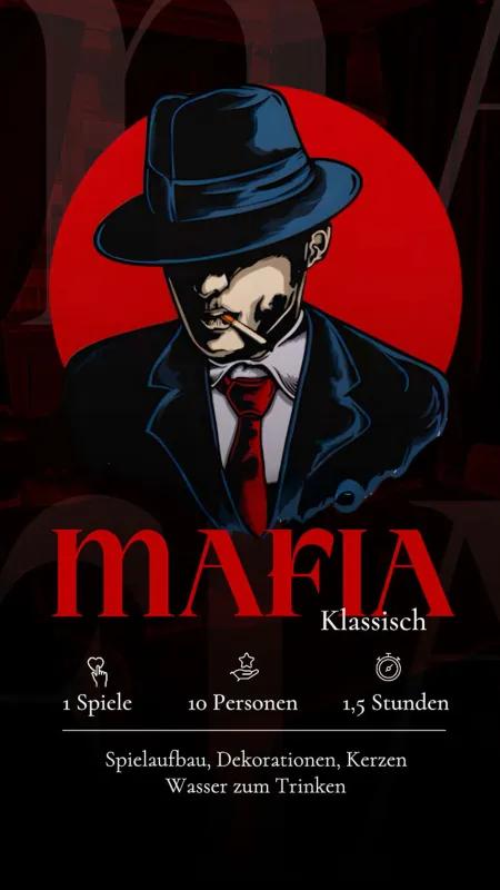 Mafia