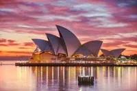 Australien