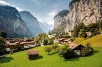 Schweiz