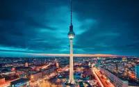 Deutschland