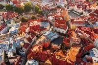 Estland
