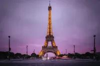 Frankreich