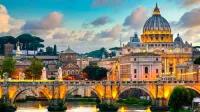 Italien