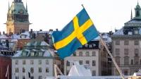 Schweden