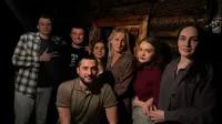 How to choose an escape room in Vienna 13