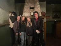 How to choose an escape room in Vienna 14