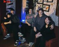 How to choose an escape room in Vienna 3