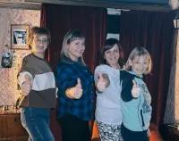 How to choose an escape room in Vienna 4
