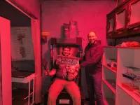 How to choose an escape room in Vienna 5