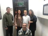 How to choose an escape room in Vienna 6