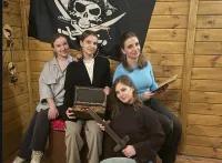 How to choose an escape room in Vienna 7