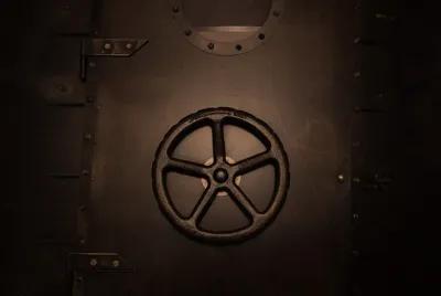 Titanic poster3