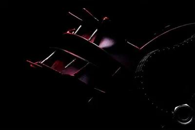 The Saw poster1