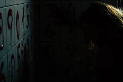 The Saw poster3