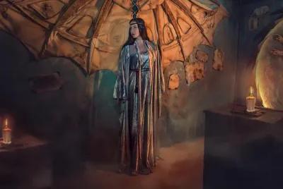 Da Vinci poster2
