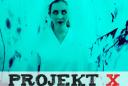Avatar des Rezensenten