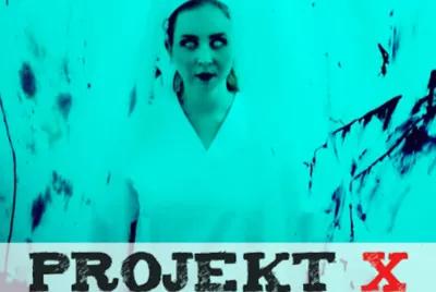 Projekt x poster1