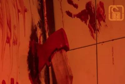 Saw poster1