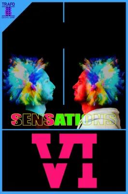 Sensations poster1