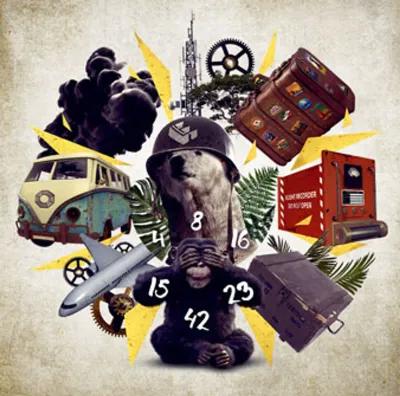 Lost poster1