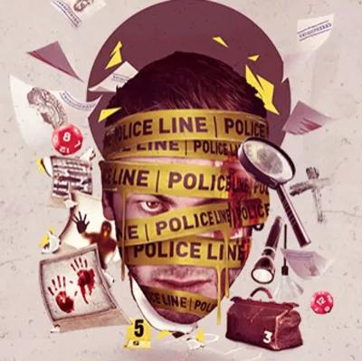 Murder poster1