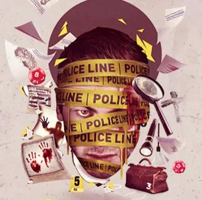 Murder poster1