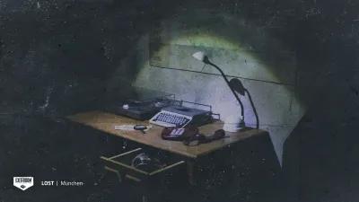 Lost poster3