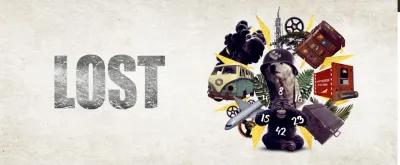 Lost poster8