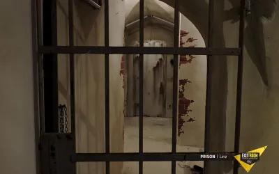 Prison poster6