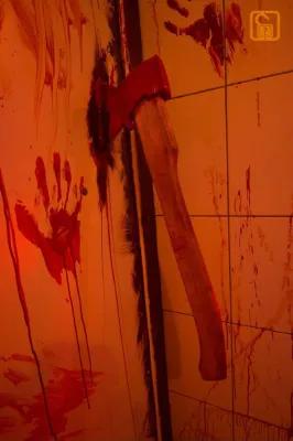 Saw poster3