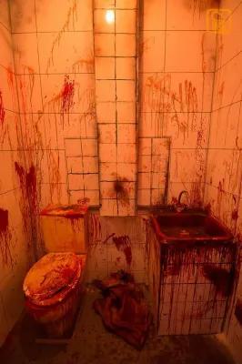 Saw poster5