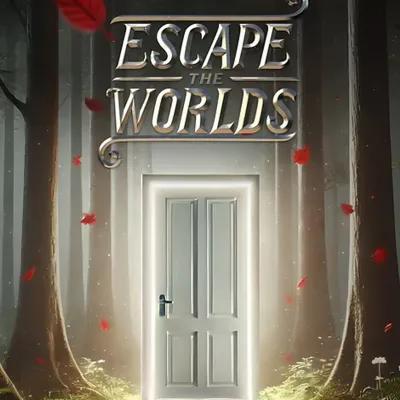 VR-Escaperooms poster2