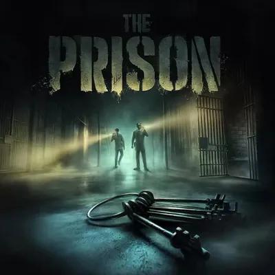VR-Escaperooms poster3