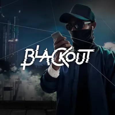 Blackout poster1