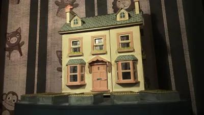 Toymaker poster2