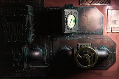 Watson poster4