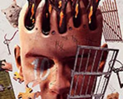 Prison poster1