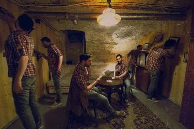 Prison poster4