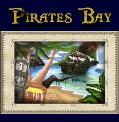 Pirates Bay poster1