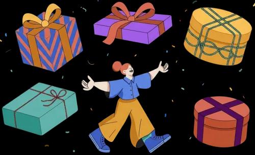 Geschenkgutschein
