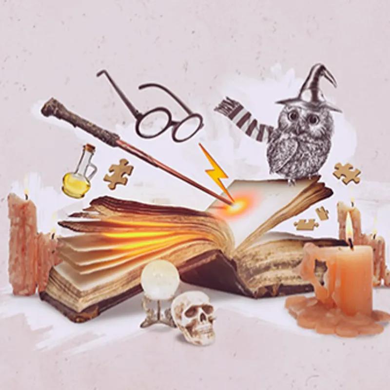 Wizard