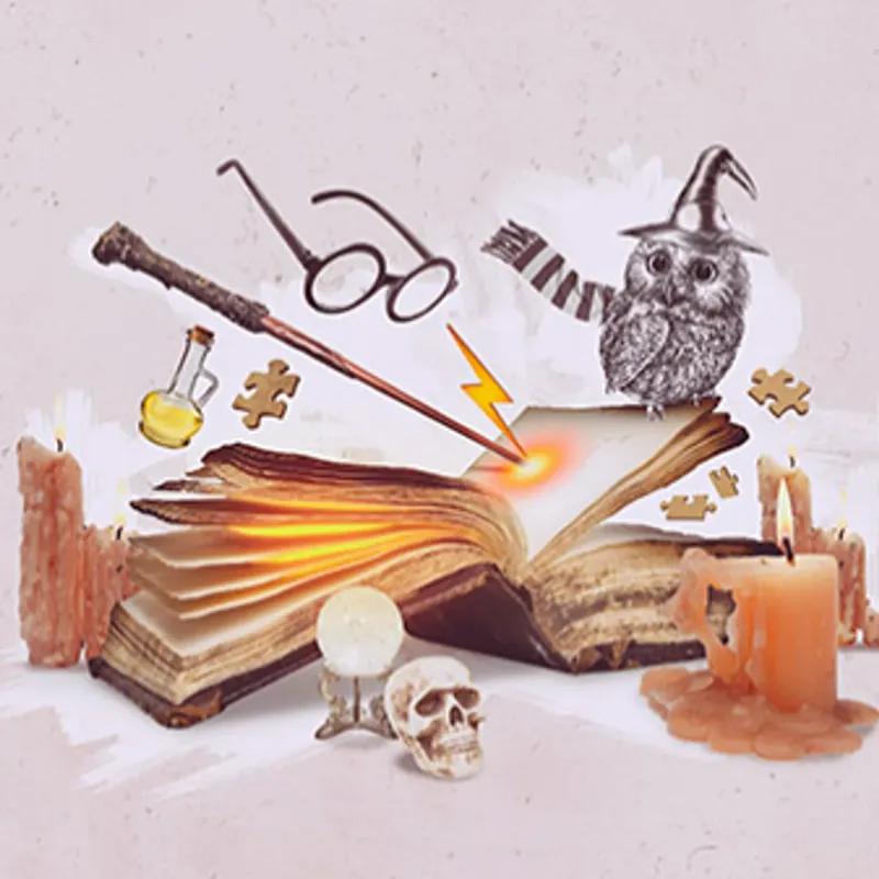 Wizard