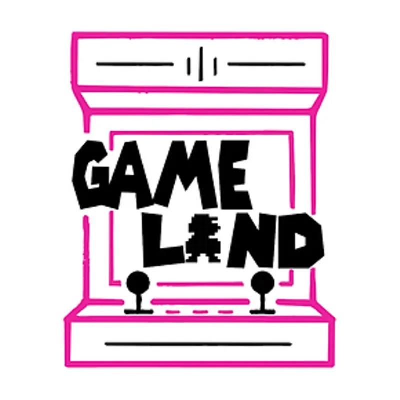 Gameland
