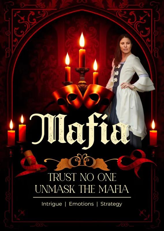 Mafia