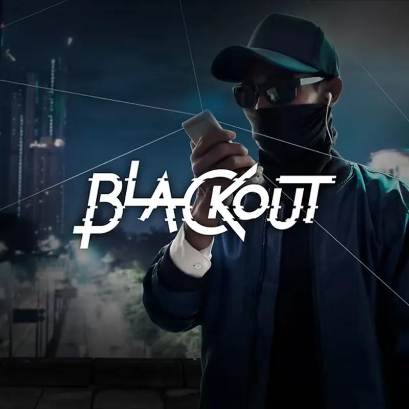 Blackout